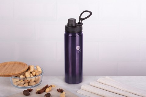 SPORTOWA BUTELKA 720ml BERLINGER HAUS BH-7769 SPORTOWA BUTELKA 720ml BERLINGER HAUS BH-7769