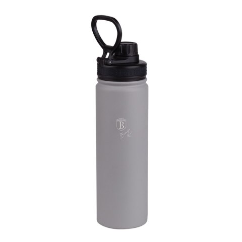 SPORTOWA BUTELKA 720ml BERLINGER HAUS BH-7815 SPORTOWA BUTELKA 720ml BERLINGER HAUS BH-7815