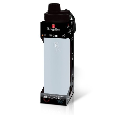 SPORTOWA BUTELKA 720ml BERLINGER HAUS BH-7815 SPORTOWA BUTELKA 720ml BERLINGER HAUS BH-7815