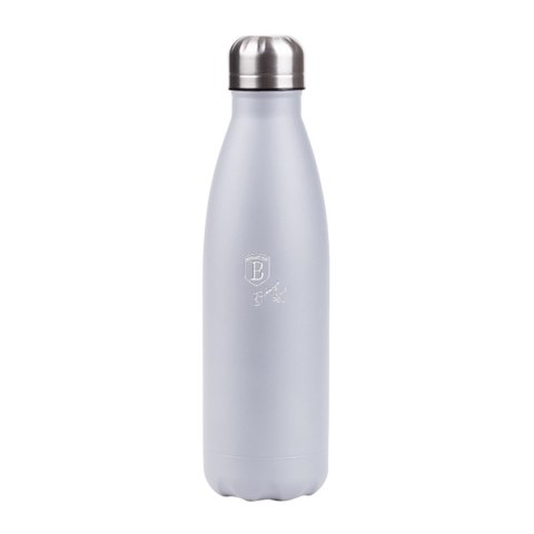 TERMOS BUTELKA TERMICZNA 500ml BERLINGER HAUS BH-7816 TERMOS BUTELKA TERMICZNA 500ml BERLINGER HAUS BH-7816