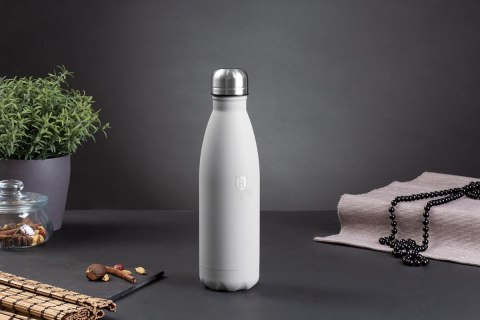 TERMOS BUTELKA TERMICZNA 500ml BERLINGER HAUS BH-7816 TERMOS BUTELKA TERMICZNA 500ml BERLINGER HAUS BH-7816