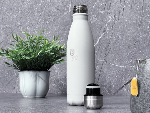 TERMOS BUTELKA TERMICZNA 500ml BERLINGER HAUS BH-7816 TERMOS BUTELKA TERMICZNA 500ml BERLINGER HAUS BH-7816