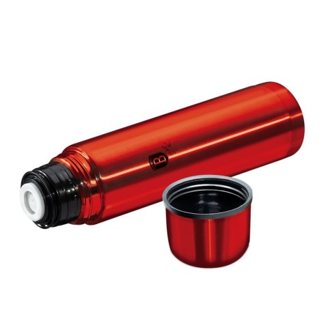 TERMOS STALOWY 0,5L BERLINGER HAUS BH-7601 TERMOS STALOWY 0,5L BERLINGER HAUS BH-7601