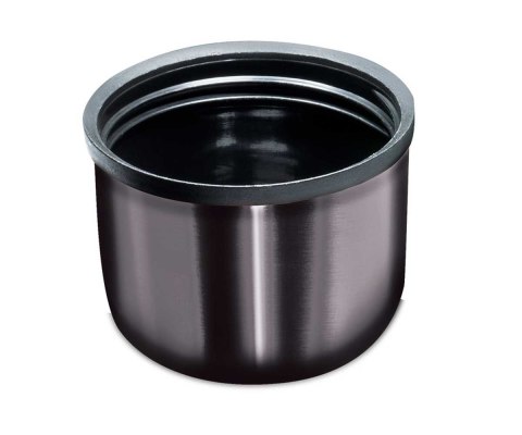 TERMOS STALOWY 0,75L BERLINGER HAUS BH-6403 CARBON PRO TERMOS STALOWY 0,75L BERLINGER HAUS BH-6403 CARBON PRO