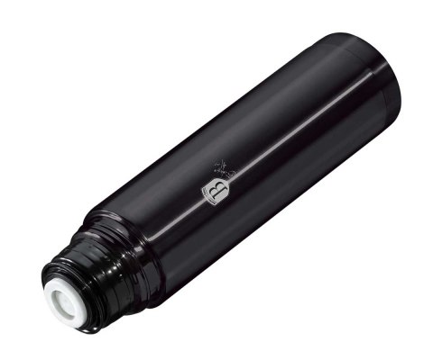 TERMOS STALOWY 1L BERLINGER HAUS BH-6404 CARBON PRO TERMOS STALOWY 1L BERLINGER HAUS BH-6404 CARBON PRO