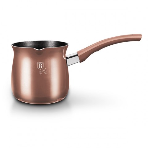 TYGIELEK DO PARZENIA KAWY PO TURECKU 660ml BERLINGER HAUS BH-7875 TYGIELEK DO PARZENIA KAWY PO TURECKU 660ml BERLINGER HAUS BH-7875