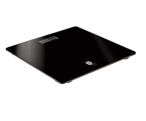 WAGA ŁAZIENKOWA ULTRA SLIM BERLINGERHAUS BH-9040 WAGA ŁAZIENKOWA ULTRA SLIM BERLINGERHAUS BH-9040