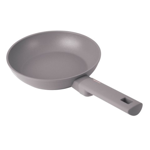 ZESTAW 3 PATELNI TYTANOWYCH BERLINGER HAUS BH-8108 TAUPE ZESTAW 3 PATELNI TYTANOWYCH BERLINGER HAUS BH-8108 TAUPE