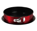 ZESTAW FORM DO PIECZENIA BERLINGER HAUS BH-7635