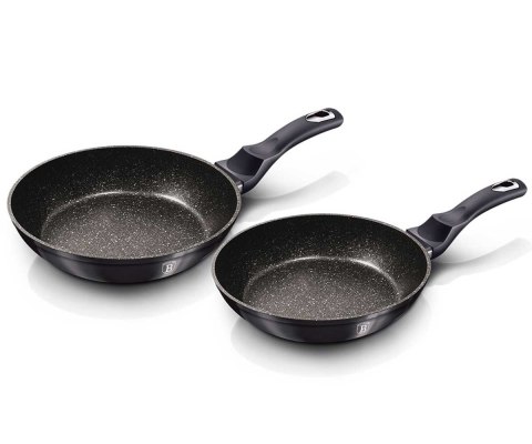 ZESTAW GARNKÓW BERLINGERHAUS BH-6917 CARBON PRO ZESTAW GARNKÓW BERLINGERHAUS BH-6917 CARBON PRO