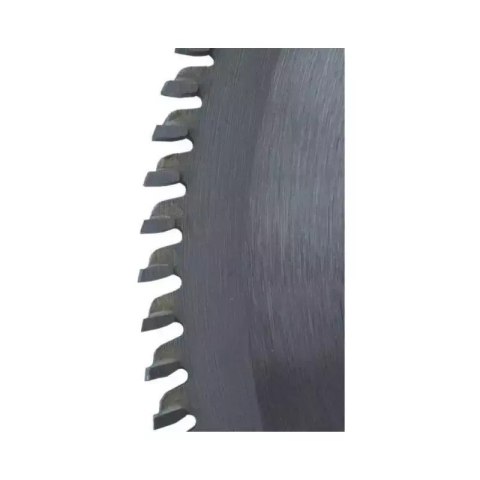 PIŁA TARCZOWA DO ALUMINIUM 200*30MM/100Z PIŁA TARCZOWA DO ALUMINIUM 200*30MM/100Z