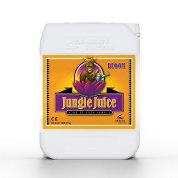 ADVANCED NUTRIENTS JUNGLE JUICE BLOOM 10L