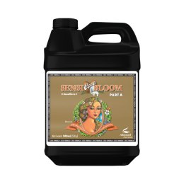 ADVANCED NUTRIENTS SENSI BLOOM COCO AB 500ML