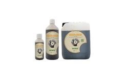 BIOBIZZ ROOT JUICE 500ML BIOBIZZ ROOT JUICE 500ML