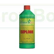 DUTCHPRO EXPLODE 250ML