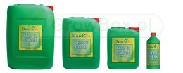 DUTCHPRO KEEP IT CLEAN 250ML