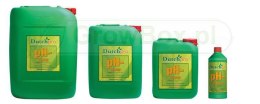 DUTCHPRO PH MINUS BLOOM 1L