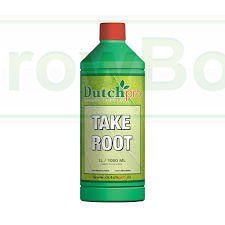 DUTCHPRO TAKE ROOT 250ML
