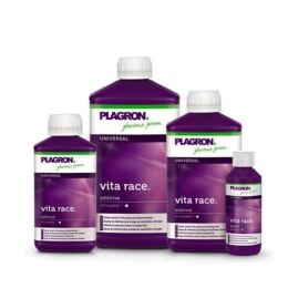 PLAGRON VITA RACE 1L