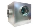 AIRFAN WENTYLATOR SOFT-BOX STAL 1200