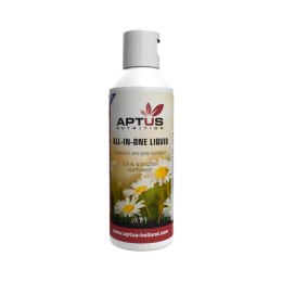 APTUS ALL-IN-ONE PŁYN 150ML