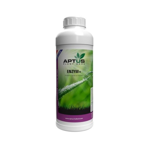 APTUS ENZYME+ 1L APTUS ENZYME+ 1L