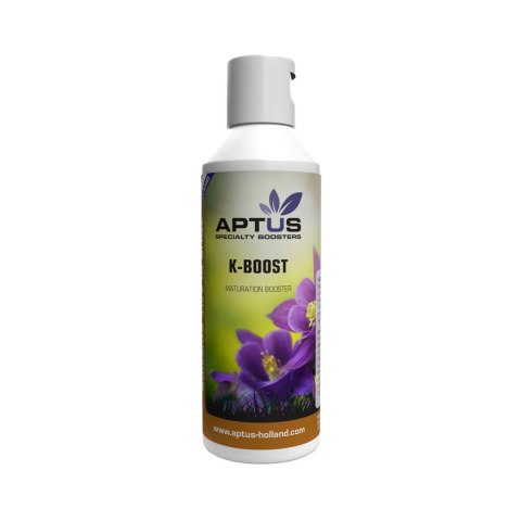 APTUS K BOOST 150ML APTUS K BOOST 150ML
