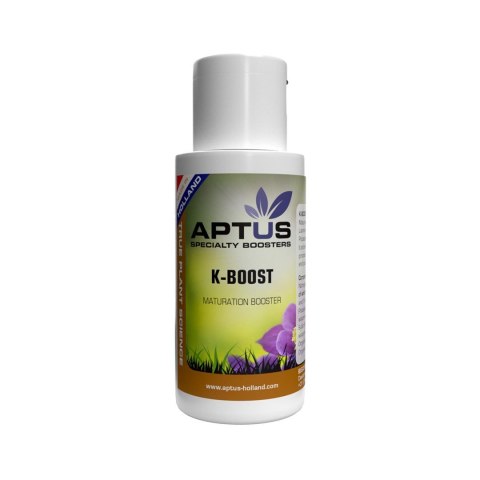 APTUS K BOOST 50ML APTUS K BOOST 50ML