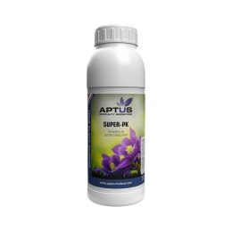 APTUS SUPER PK 500ML