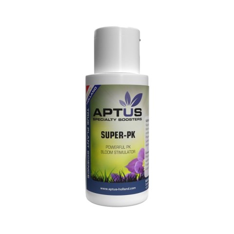 APTUS SUPER PK 50ML APTUS SUPER PK 50ML