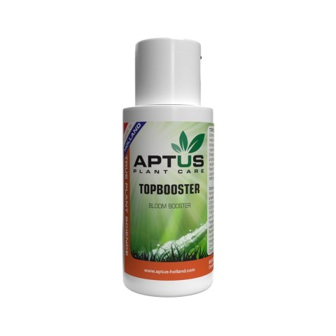 APTUS TOPBOOSTER 50ML APTUS TOPBOOSTER 50ML