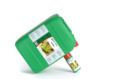 BIO NOVA VITASOL 250ML BIO NOVA VITASOL 250ML