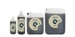 BIOBIZZ FISH MIX 250ML