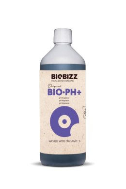 BIOBIZZ PH+ 1L