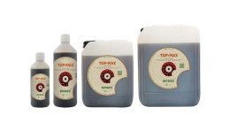 BIOBIZZ TOPMAX 250ML