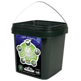 BIOTABS PK BOOSTER COMPOST TEE 5-8 750ML
