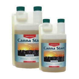 CANNA START 500ML