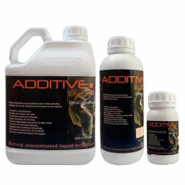 METROP ENZYMES 250ML