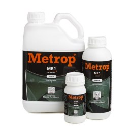 METROP MR1 GROW 5L