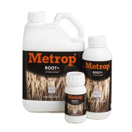 METROP ROOT+ 5L