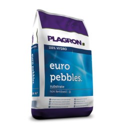 PLAGRON GRANULAT CERAMICZNY 8/16 10L