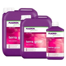 PLAGRON TERRA GROW 100ML