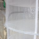 SUSZARNIA-SIATKA DRYNET 55CM