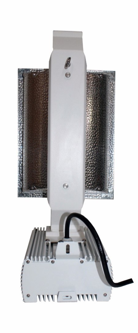 TOPHORT OPRAWA + ZASILACZ 1000W DE TOPHORT OPRAWA + ZASILACZ 1000W DE