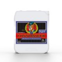 ADVANCED NUTRIENTS CONNOISSUER BLOOM AB 5L