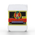 ADVANCED NUTRIENTS CONNOISSUER GROW AB 10L