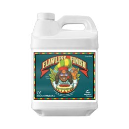 ADVANCED NUTRIENTS FLAWLESS FINISH 500ML