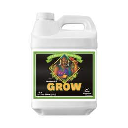 ADVANCED NUTRIENTS PH PERFECT GROW 500ML