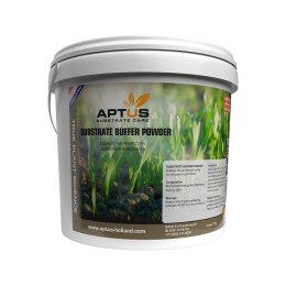 APTUS SUBSTRATE BUFFER PROSZEK 1KG