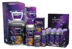 ATAMI BLOOMBASTIC 50ML ATAMI BLOOMBASTIC 50ML